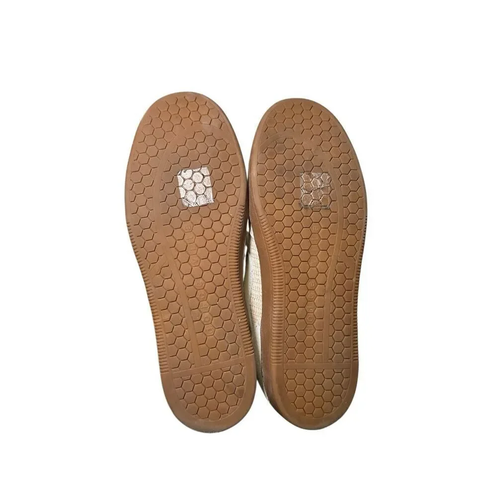 Dolce Vita | Notice Sneakers